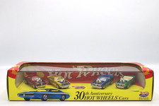 Hot Wheels Collectibles HTF
