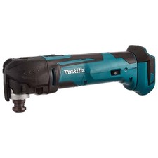 Makita DTM51Z 18V LXT Cordless