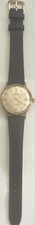 Omega seamaster ville - omega,