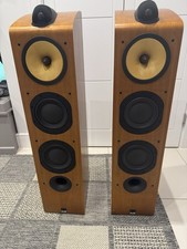 Bowers and wilkins 703 - wilkins,