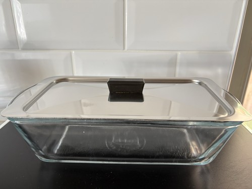 Philips ekco hostess trolley - philips,