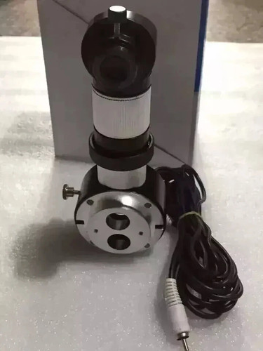 Beam splitter mount - c,