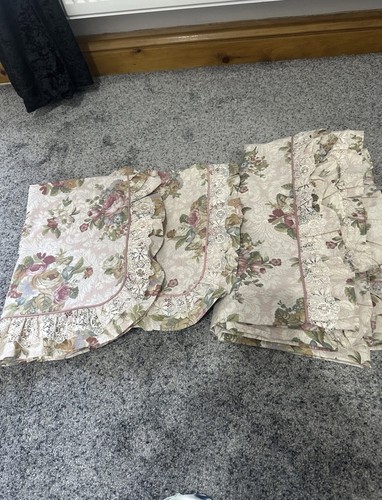 Dorma eleanor duvet - dorma,