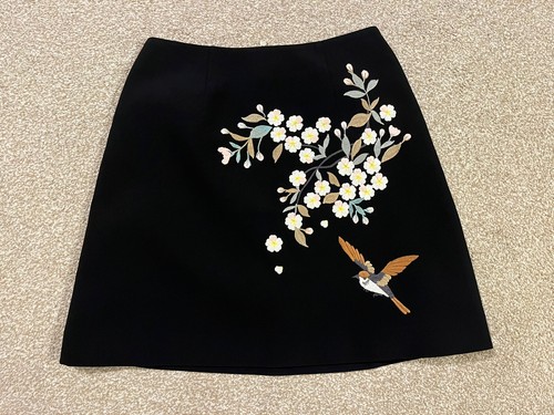 Ted baker women maiyaa - ted,