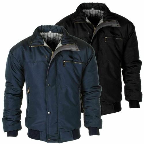 Mens raiken sky - raiken,