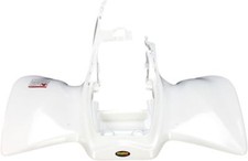 Honda TRX450R/ER 06-14 Maier