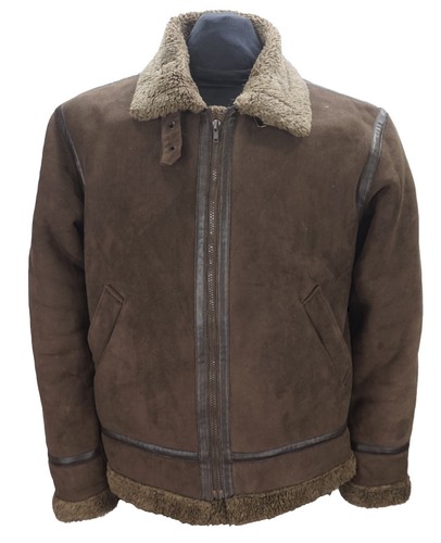 Rino pelle vintage type - pelle,