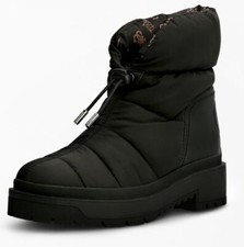 Guess Womens FL8LEDELE Ankle