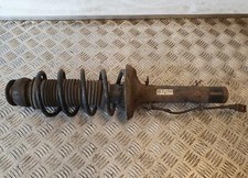 VOLKSWAGEN GOLF GT 1.9TDI 2002-03 04 05 2006  FRONT SHOCK ABSORBER LEG, ANY SIDE