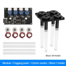 Humidifier DIY Kits Ultrasonic