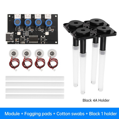 Humidifier diy kits - humidifier,