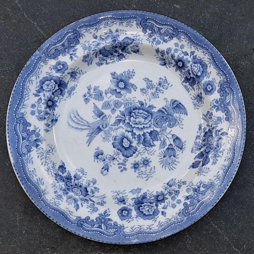 Beautiful antique asiatic - beautiful,
