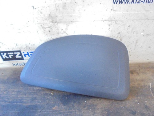 Seat side airbag right - airbag,