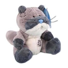 Me To You My Blue Nose Friends