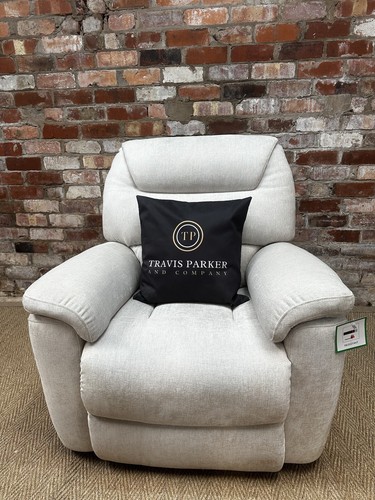 Boy staten armchair - staten,