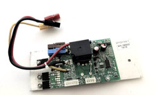 Used Powakaddy FW Series Speed