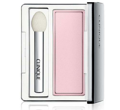 Clinique womens all about - clinique,