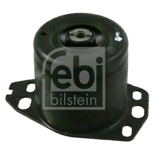 Engine mounting febi bilstein - mounting,