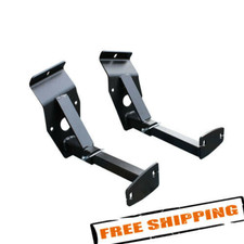 Torklift T2304 Front Camper