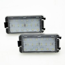 For Seat Altea / Arosa Premium