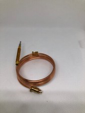 Laars lite 1&2 swimming pool