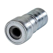 Draper Battery Post & Terminal