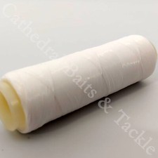 Sea Fishing Bait Elastic for