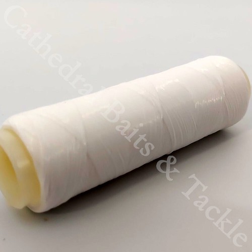 Sea fishing bait - bait, for