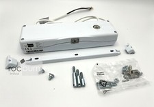 Electric Window Opener 24V