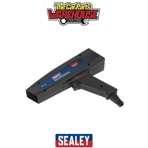Sealey tl93 digital - tl93,