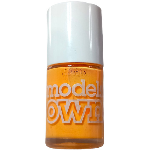 Models own nail polish np279 - models,
