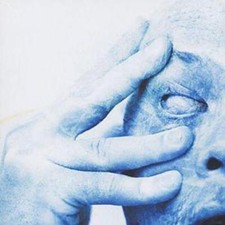 Porcupine Tree : Porcupine Tree - IN ABSENTIA CD 2 discs (2003) Amazing Value