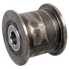 Axle Lift Arm Bearing FEBI