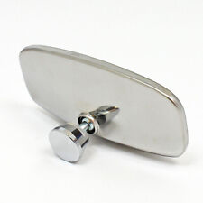 Classic Car Rear View Mirror -