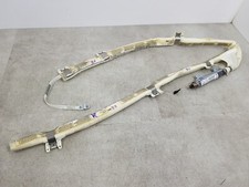 BMW X5 E70 DRIVER SIDE RIGHT