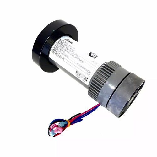 Nordictrack 525 ct 500 - 6.7, s