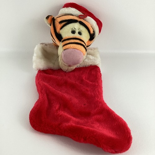 Disney winnie the pooh tigger - disney,