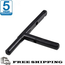 For Keter Spare Part WLHD