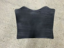 Days Medical DMA Strider Micro