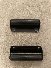 vibrapower slim 2/3 Holders