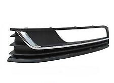 Volkswagen passat 2011 - volkswagen, 2011-2014