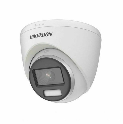 Hikvision 2ce72uf3t 4k - hikvision, ds-2ce72uf3t-e