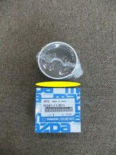 MAZDA RX-7 93-1995 BEARING ROTOR YELLOW N3A1-11-B11 genuine rotary parts inside