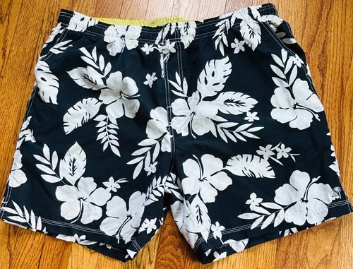 Caribbean joe hawaiian - hawaiian, swim