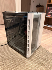 High-End Powerful AMD Gaming
