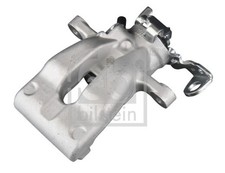 FEBI BILSTEIN BRAKE CALIPER