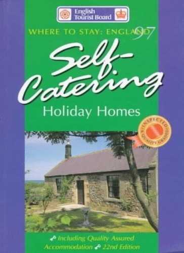 Self catering holiday homes - holiday,