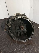 Renault Scenic II -  Grand