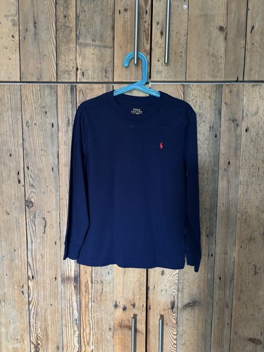 Boys polo ralph lauren - ralph,