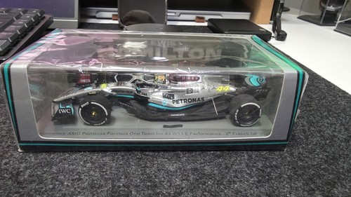Title minichamps 43 - title:, 1:43